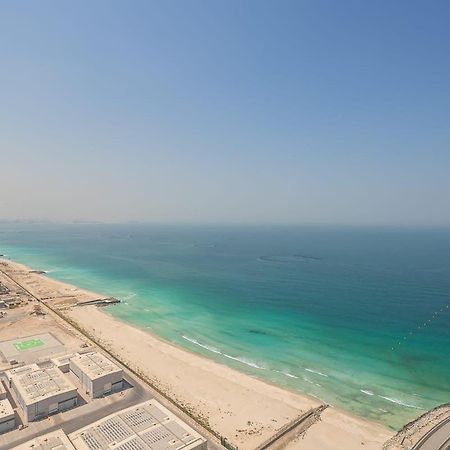Frank Porter - 5242 Emaar Tower Dubai Exterior photo